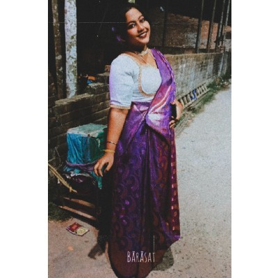 অর্চনা বৈদ্য🥺💗 Archana Baidya ❤️