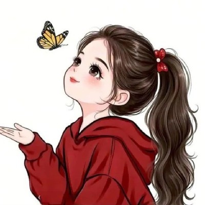 गुलनाज अकरम "शेख"