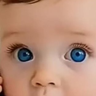 गुलनाज अकरम "शेख"