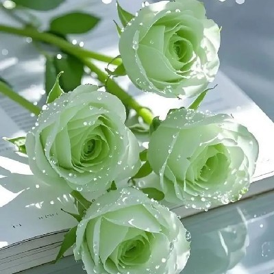 गुलनाज अकरम "शेख"