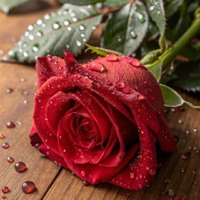 💖Sweetu 💖