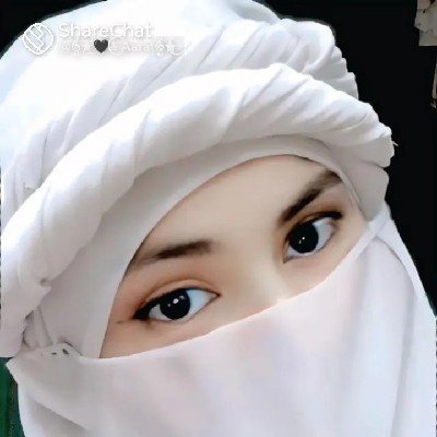 गुलनाज अकरम "शेख"