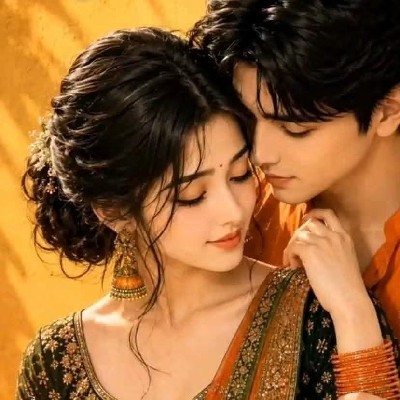 💖Sweetu 💖