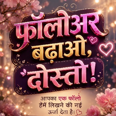 गुलनाज अकरम