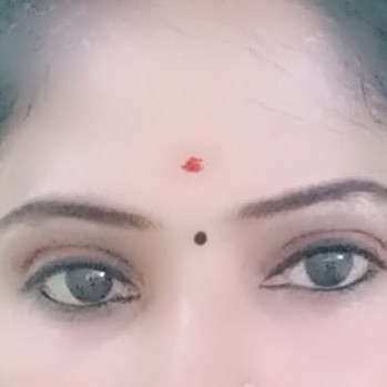 சௌந்தர்யா சௌந்தர்யா