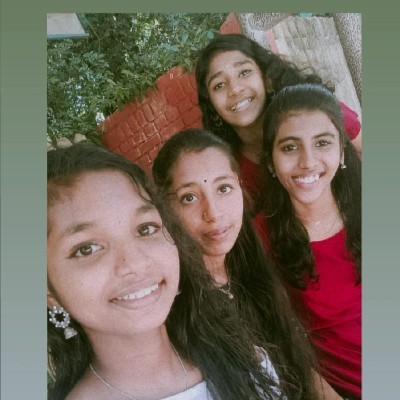 Devil 😈 Devil 😈