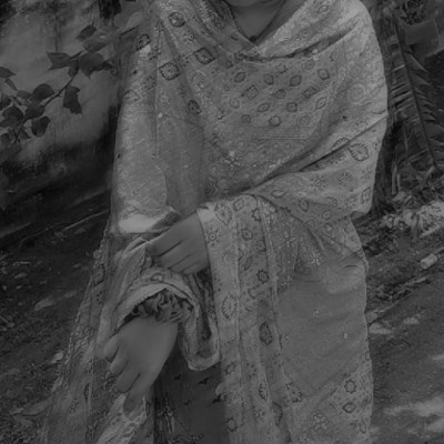★अंशिका★ ༒यदुवंशी༒