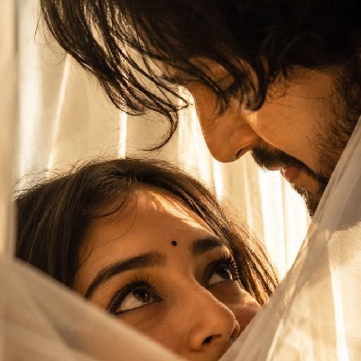 ★अंशिका★ ༒यदुवंशी༒