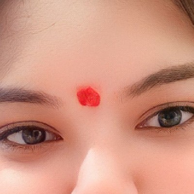 ★ÃñຮHîkã★ ༒यदुवंशी༒