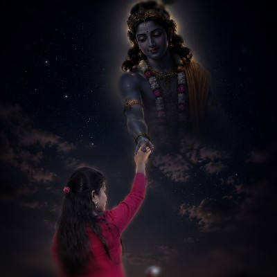 ★अंशिका★ ༒यदुवंशी༒