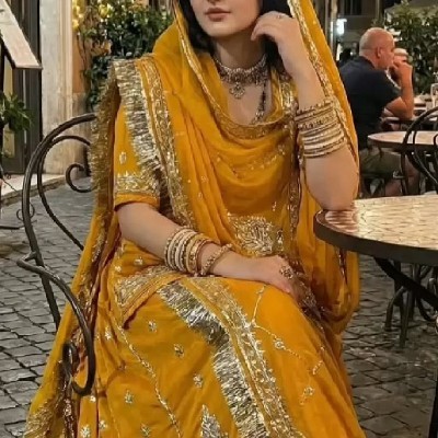 ★अंशिका★ ༒यदुवंशी༒