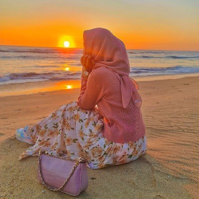 Aiza Shefrin "♡Aizu♡"