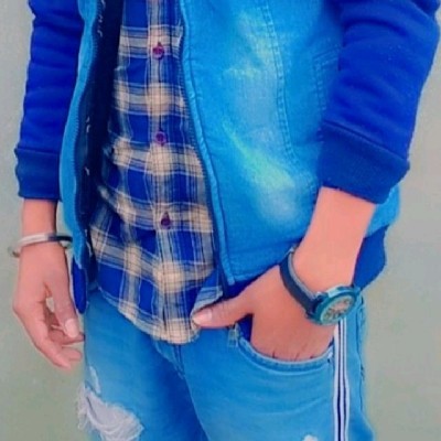 Mr Kashyap
