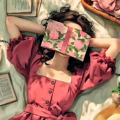 🤫 T𝕙𝒆 Ş𝐈Ⓛєη𝐓 𝓟ｅᑎ 🖊️