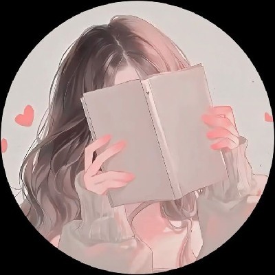 🤫 T𝕙𝒆 Ş𝐈Ⓛєη𝐓 𝓟ｅᑎ 🖊️