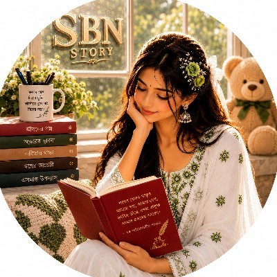 SBN Story