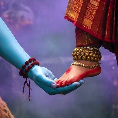 ✨𝗔𝗸𝗵𝗶𝗹𝗮 ✨𝓐𝓴𝓱𝓲 "❤️"