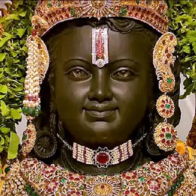 ಶ್ರೀ ❤️ "ಲಹರಿ"