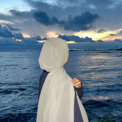 ✨𝐂𝐑𝐀𝐙𝐘 𝐋𝐎𝐕𝐄✨