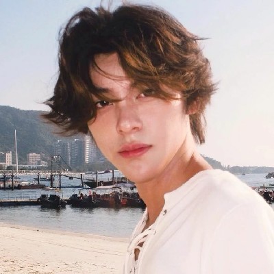 ✨𝐂𝐑𝐀𝐙𝐘 𝐋𝐎𝐕𝐄✨