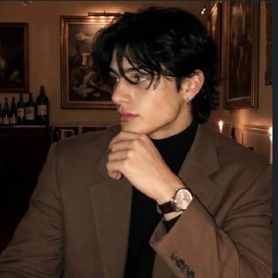 ✨𝐂𝐑𝐀𝐙𝐘 𝐋𝐎𝐕𝐄✨