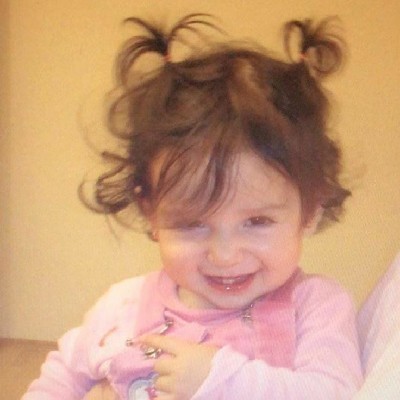 ✨𝐂𝐑𝐀𝐙𝐘 𝐋𝐎𝐕𝐄✨