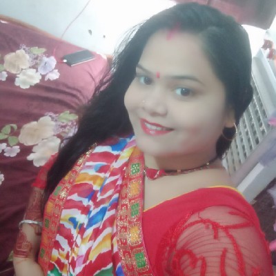 🥰✍️🏻Mahira _mahi92✍️🏻🥰