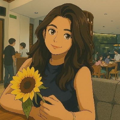 Kahaniyon Ka ishq💖