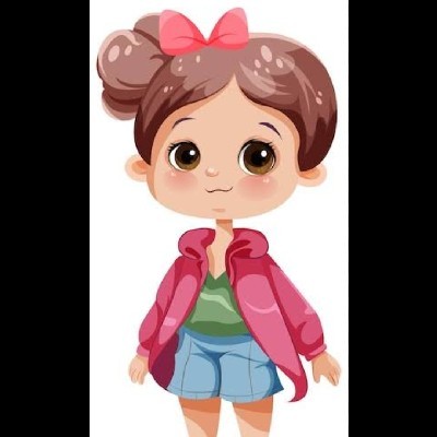 Story ki shop