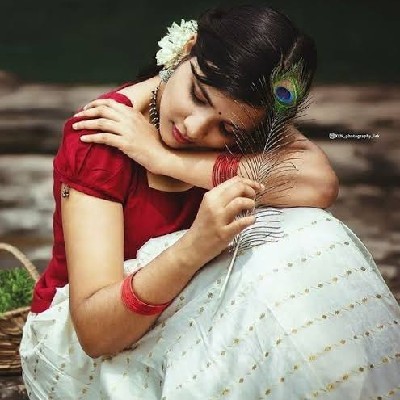 𝙼𝙸𝙻𝙰𝙰𝙽𝙰 𝙳𝙰𝙽𝙸𝙰𝙻 "മൈഥിലി"