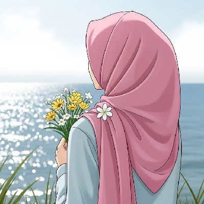 🎀 மாண்வி 🎀