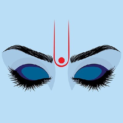 சுபஸ்ரீ பூமிநாதன் "AMMU"