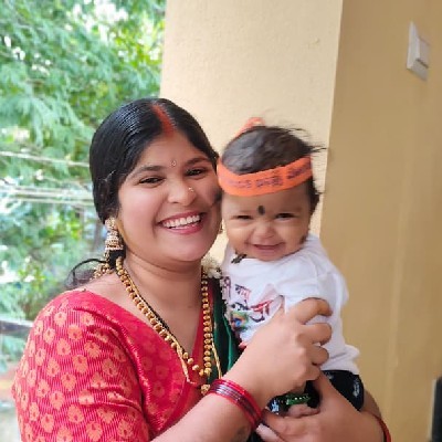 ✍️ಲಕ್ಷ್ಮೀ ಮಂಜುನಾಥ್