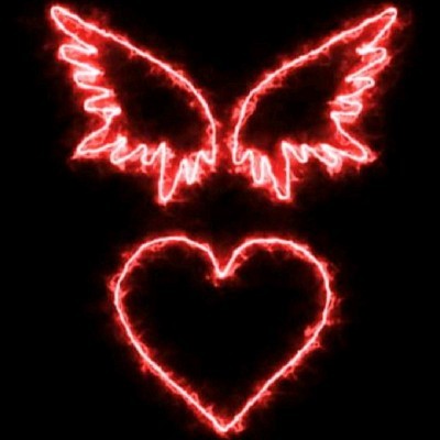 ᴅᴀɴɢᴇʀ "😈😈𝔻𝔼𝕍𝕀𝕃𝕀ℂℍ𝕀𝕀𝕀🖤🖤"