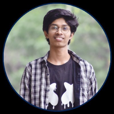 दिलीप कुमार