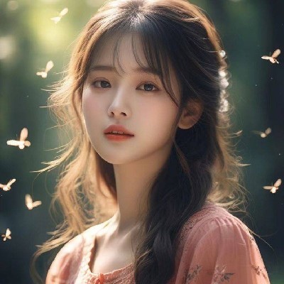 Aradhya Mishra "💜💜"