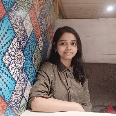 শারদীয়া বিশ্বাস
