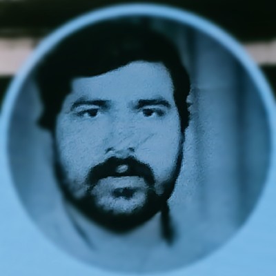 Deepak Verma "दीप"