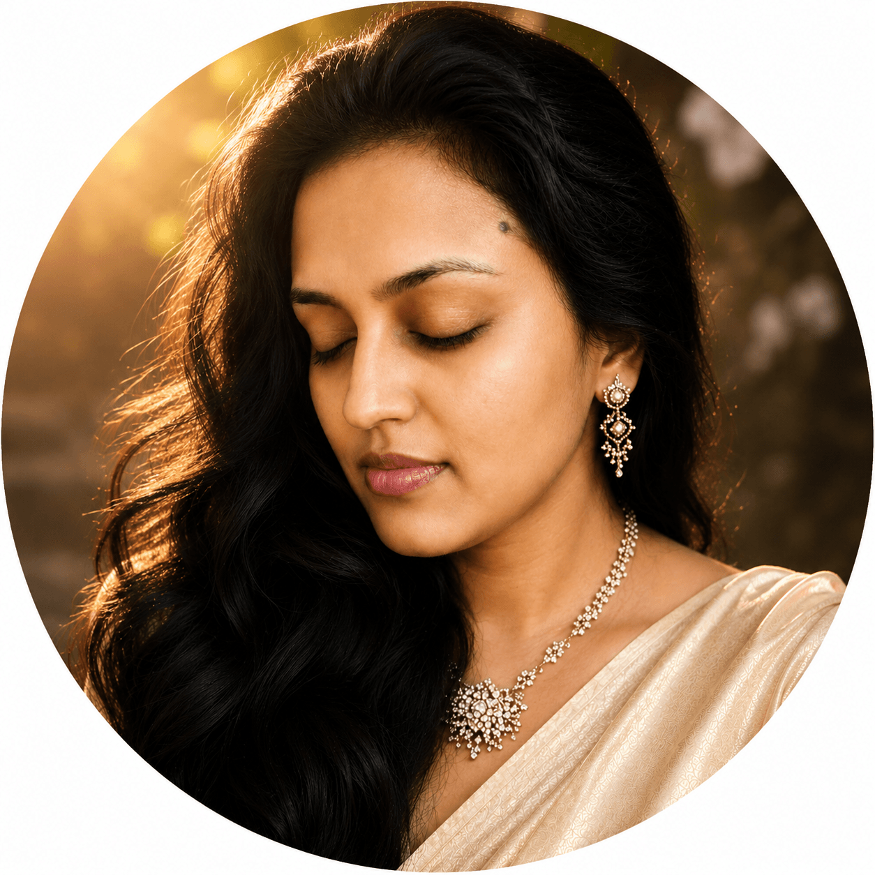 Niyathi Nambiar