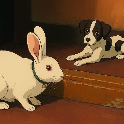 ಶಯಂದಾ ಬಸವರಾಜ್