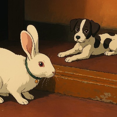 ಶಯಂದಾ "ಶಯಂದಾ"