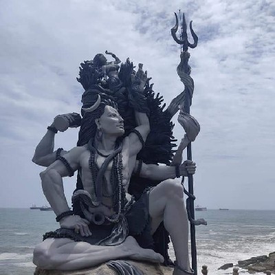 ✨ "💔 പ്രണയിച്ച് തോറ്റവൾ 💔. ✨"