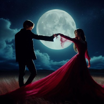 ✨ Sonali sindal ✨