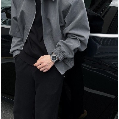 पराकाष्ठा