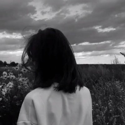 Parakshtha