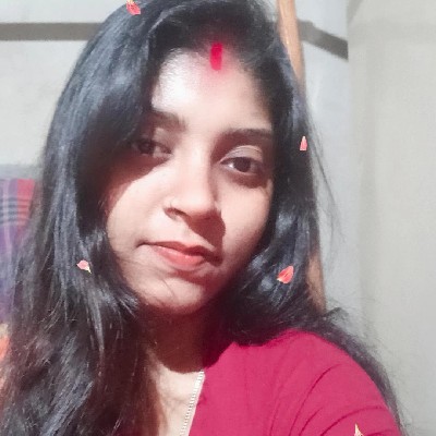 ভোরের পাখি "💜Mitu💜"