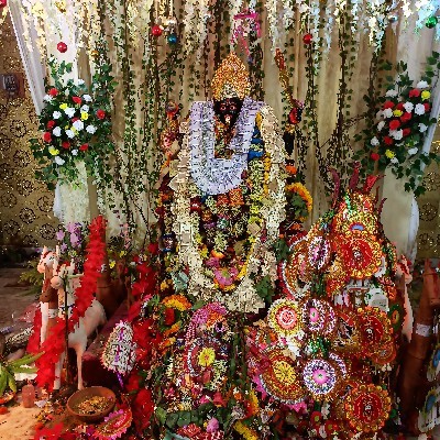 ভোরের পাখি "💜Mitu💜"