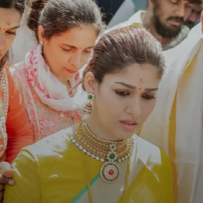 Chinni💞ఈ కలయిక💞