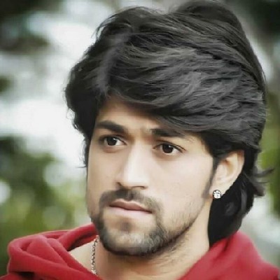 💌Tony. "👿THE MYSTERIOUS WRITER😈"