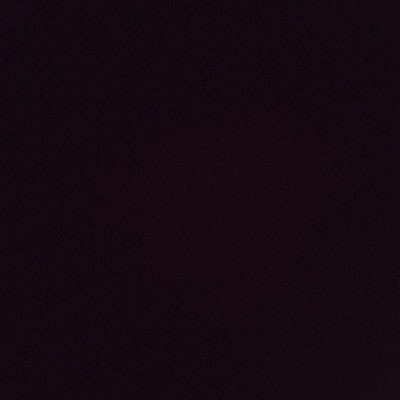 vishal Pawar "Mr philosopher"